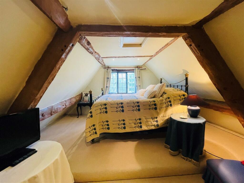 Additional image 37 of High Street, Semington, Trowbridge