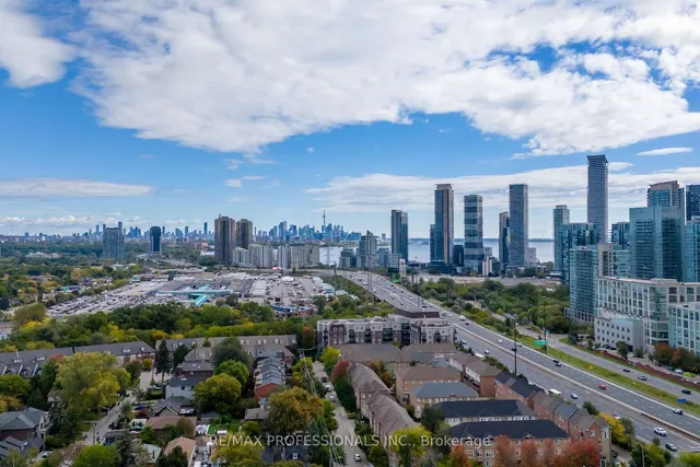 Additional image 24 of 312 Dalesford Rd