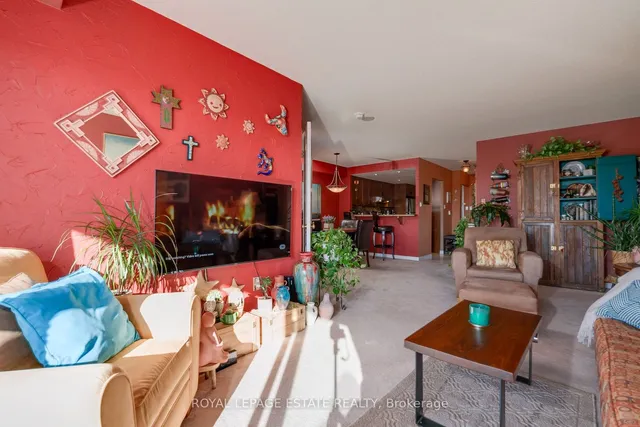 Additional image 4 of 1 Greystone Walk Dr Unit 878