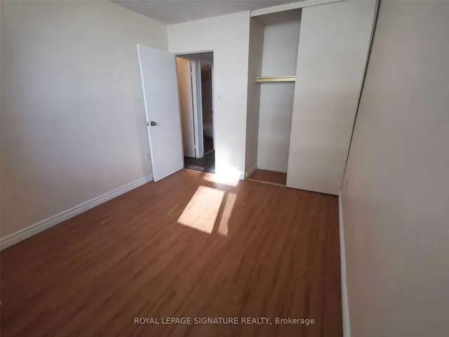 Additional image 9 of 720 Spadina Ave Unit 709