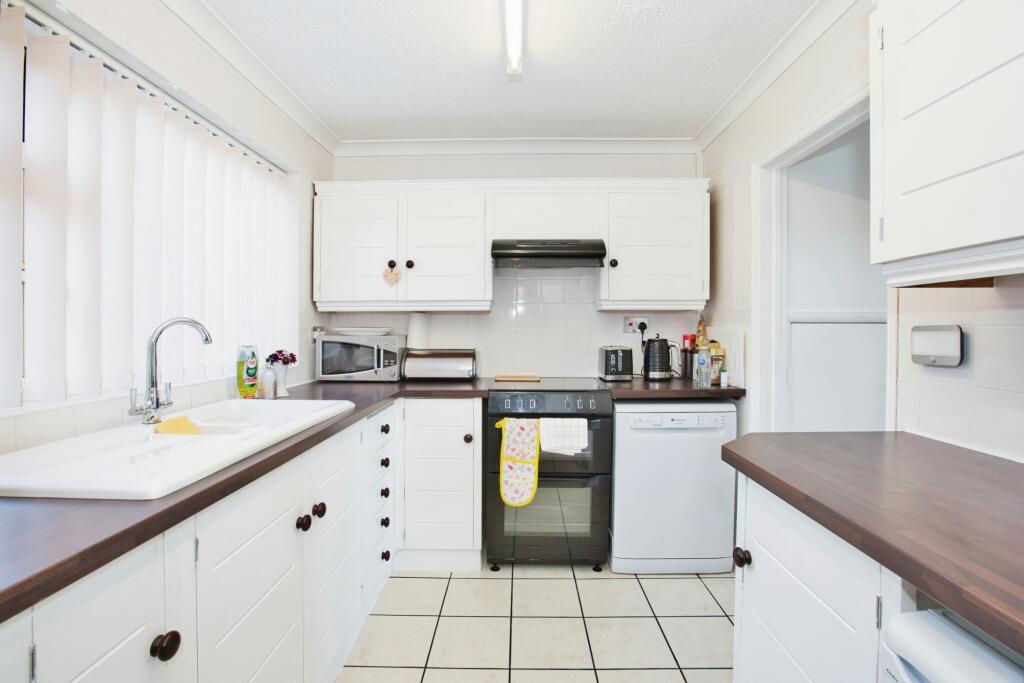 Additional image 4 of Font Lane, West Coker, Yeovil, BA22