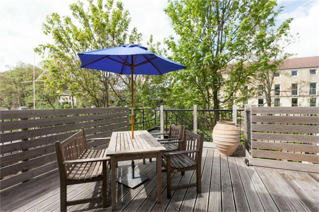 Additional image 11 of St Johns Road, Bathwick, Bath, BA2