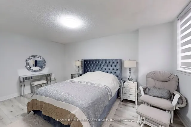 Additional image 24 of 120 Dundalk Dr Unit 909