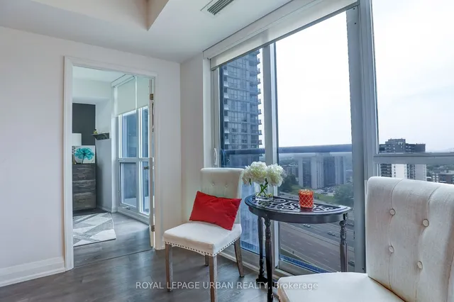 Additional image 23 of 9 Valhalla Inn Rd Unit 1405