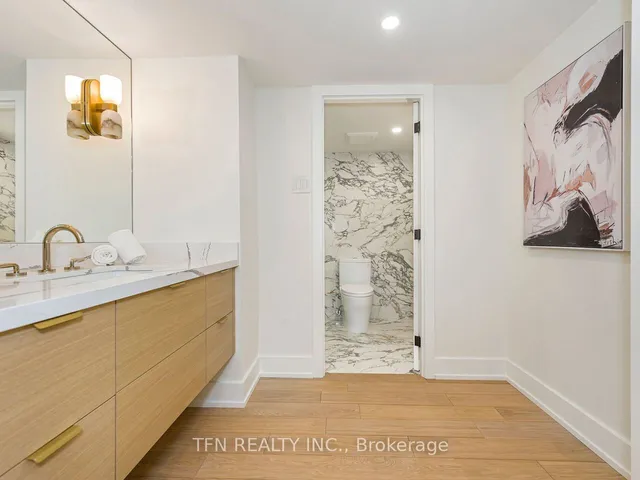 Additional image 16 of 63 St Clair Ave Unit 1701