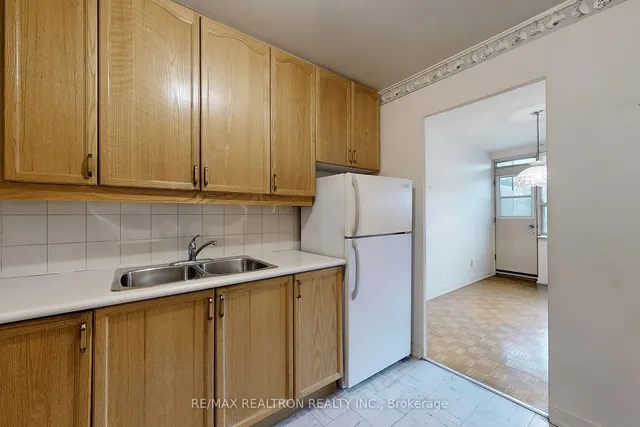 Additional image 17 of 160 The Donway Unit 207