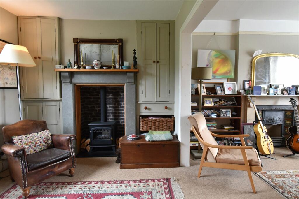 Additional image 6 of Nunney Road, Frome, Somerset, BA11