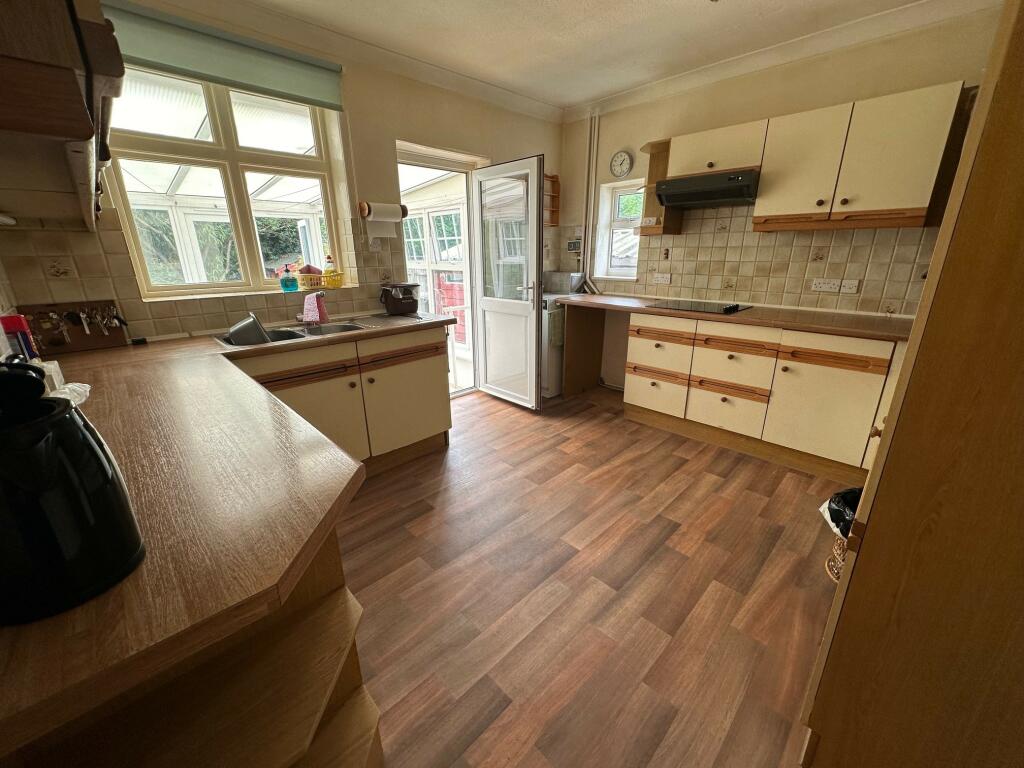 Additional image 4 of Thorne Lane, Yeovil, Somerset