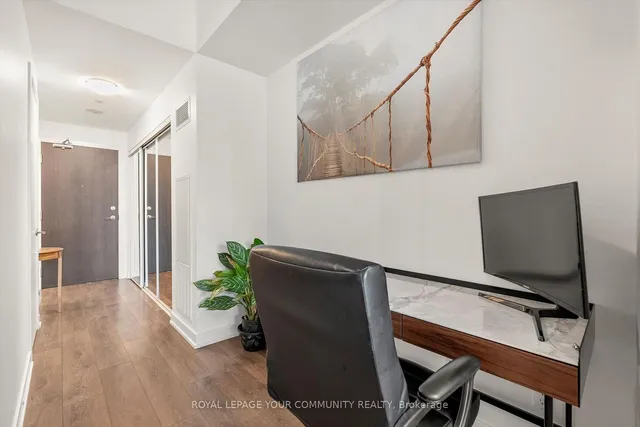 Additional image 14 of 50 Bruyeres Mews Unit 710