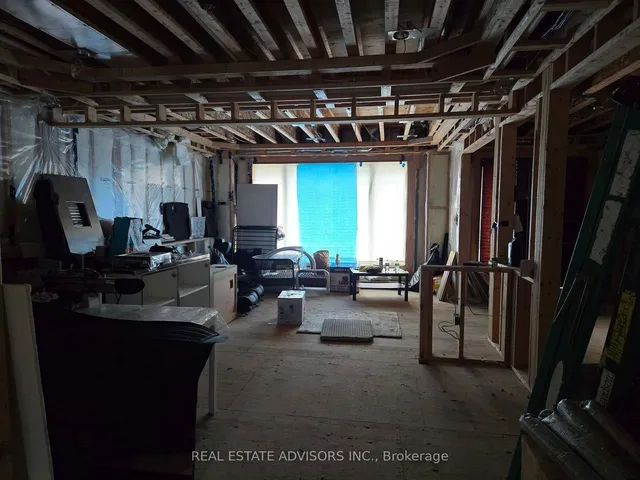 Additional image 18 of 12 Dobbin Rd