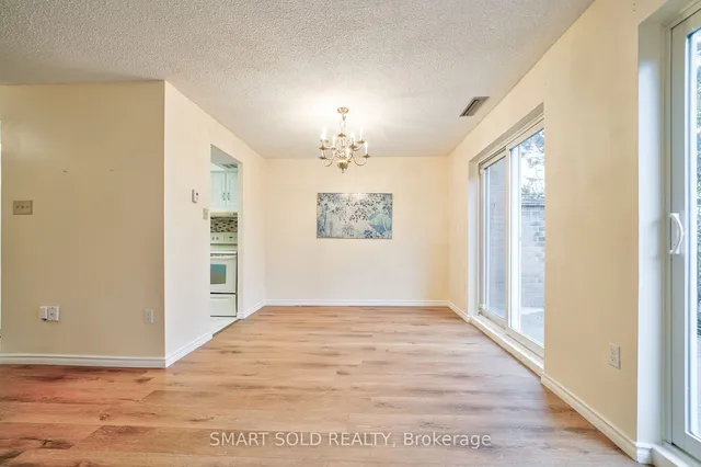 Additional image 9 of 165 Cherokee Blvd Unit 206