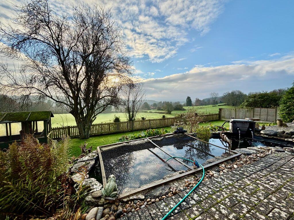 Additional image 17 of Dry Hill, Crockerton, Warminster