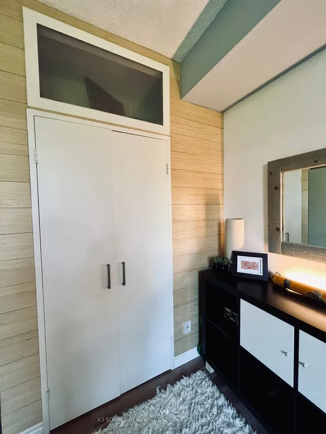 Additional image 10 of 30 Fashion Roseway Unit 116