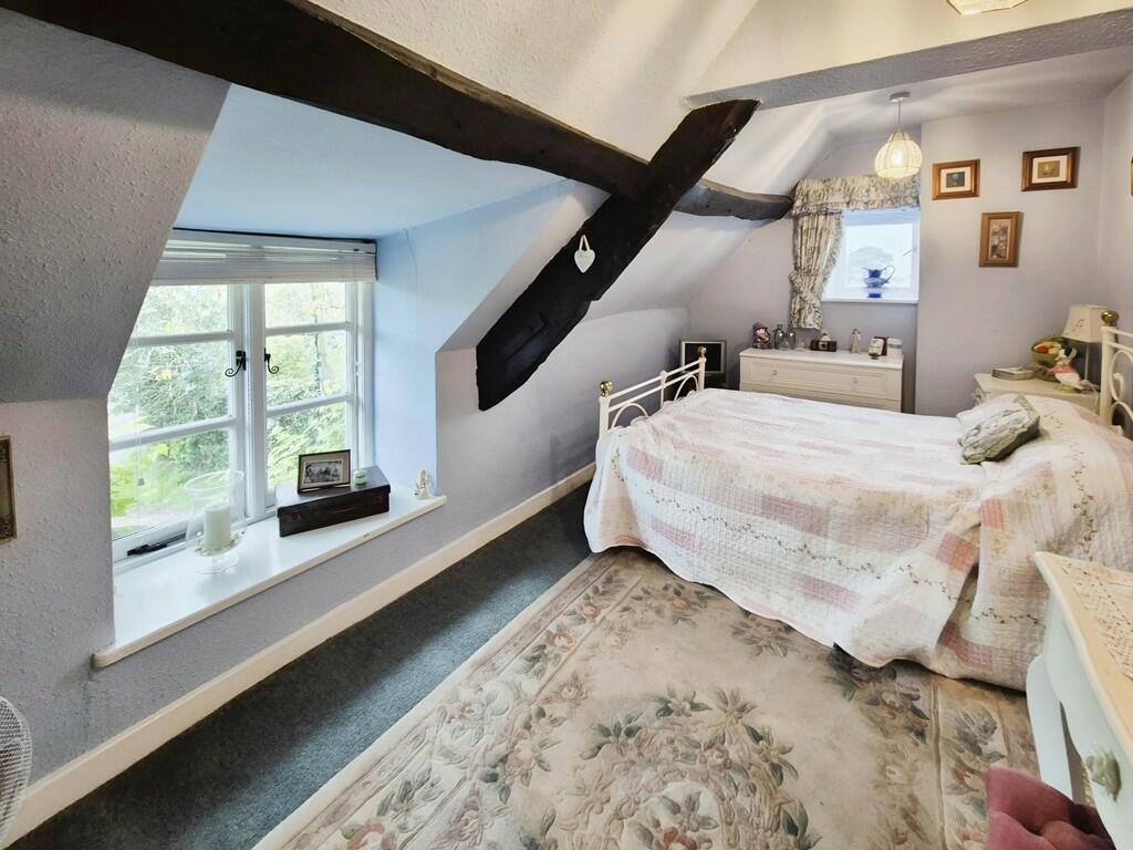 Additional image 11 of Moor Lane, Hardington Moor