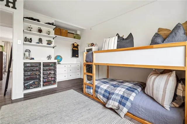 Additional image 31 of 30 Green Valley Dr Unit 23