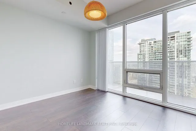 Additional image 16 of 88 Harbour St Unit 4107