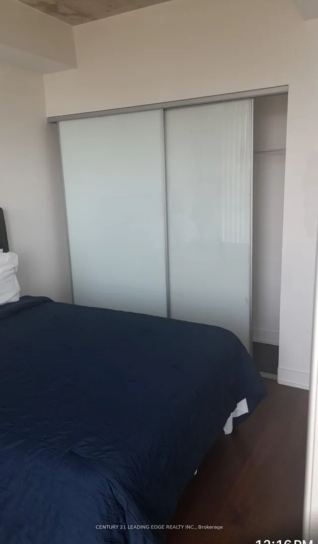 Additional image 8 of 20 Minowan Miikan Lane Unit 610