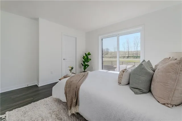 Additional image 41 of 15 Urbane Blvd Unit I072