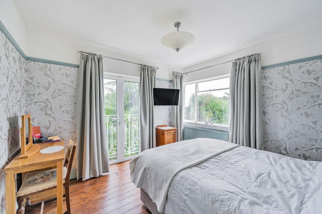 Additional image 16 of Portway, Wells, BA5