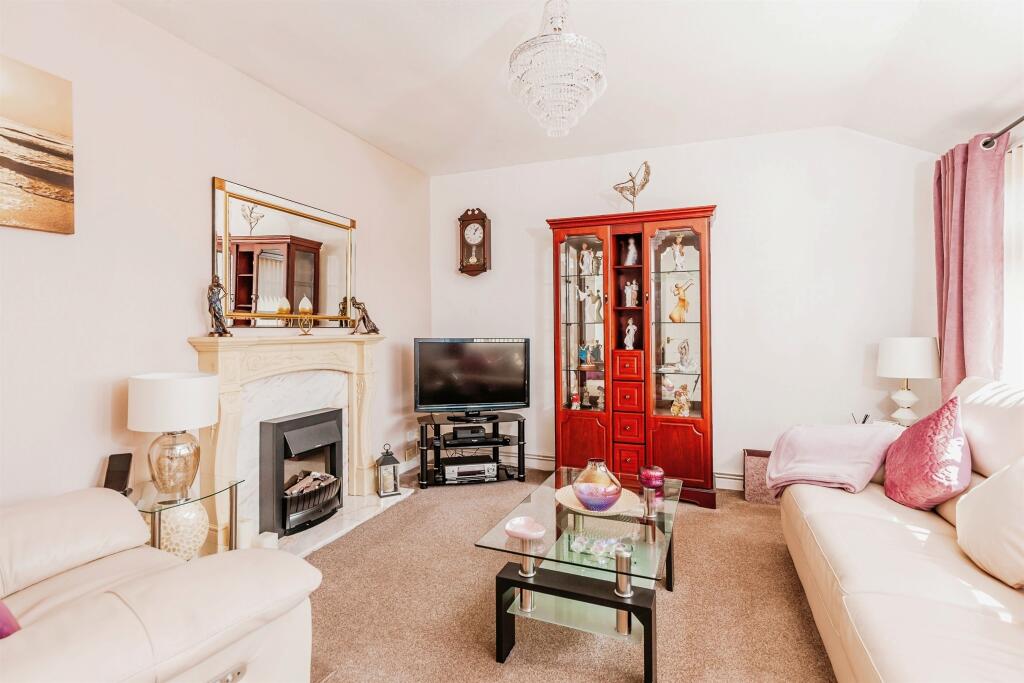 Additional image 4 of Heddington Close, Trowbridge