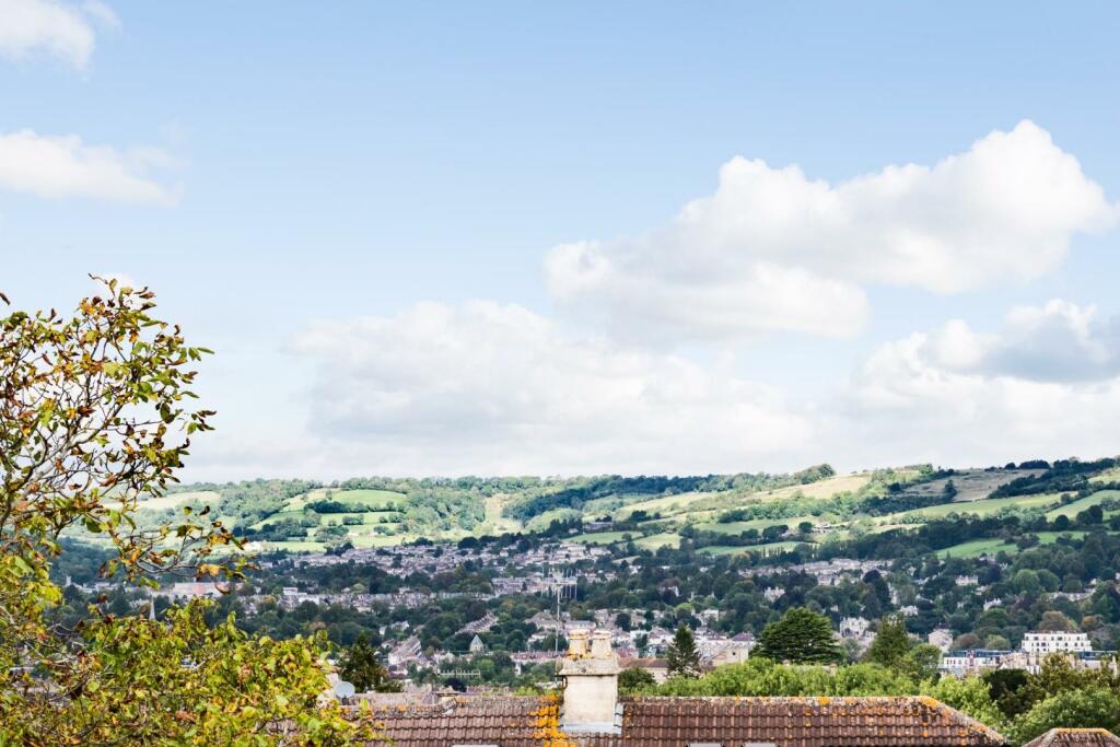 Additional image 11 of Bloomfield Park, Bath