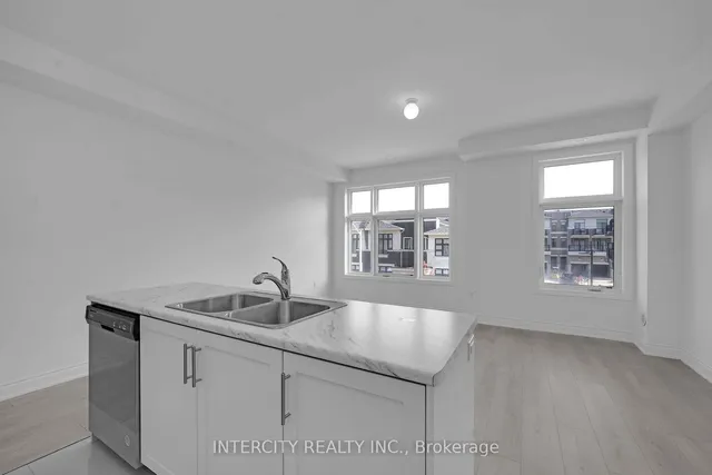 Additional image 7 of 4 Tarmola Park Crt