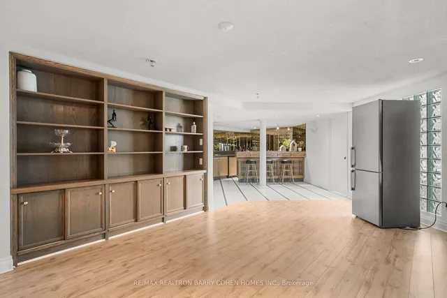 Additional image 11 of 4 Chipstead Rd