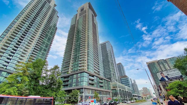 Additional image 2 of 5168 Yonge St. St Unit 2003
