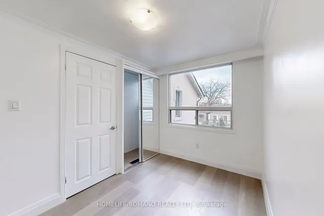 Additional image 23 of 66 Mahoney Ave