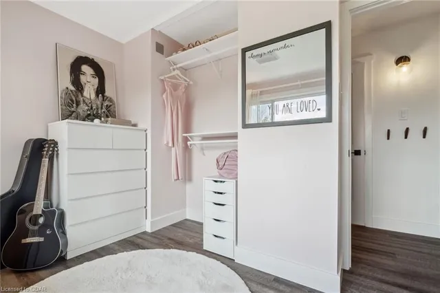 Additional image 29 of 30 Green Valley Dr Unit 23