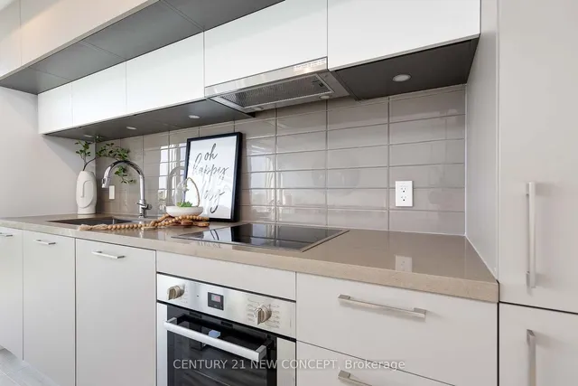 Additional image 17 of 99 Foxbar Rd Unit 1611