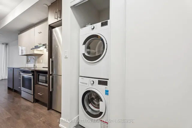Additional image 32 of 180 Fairview Mall Dr Unit 710