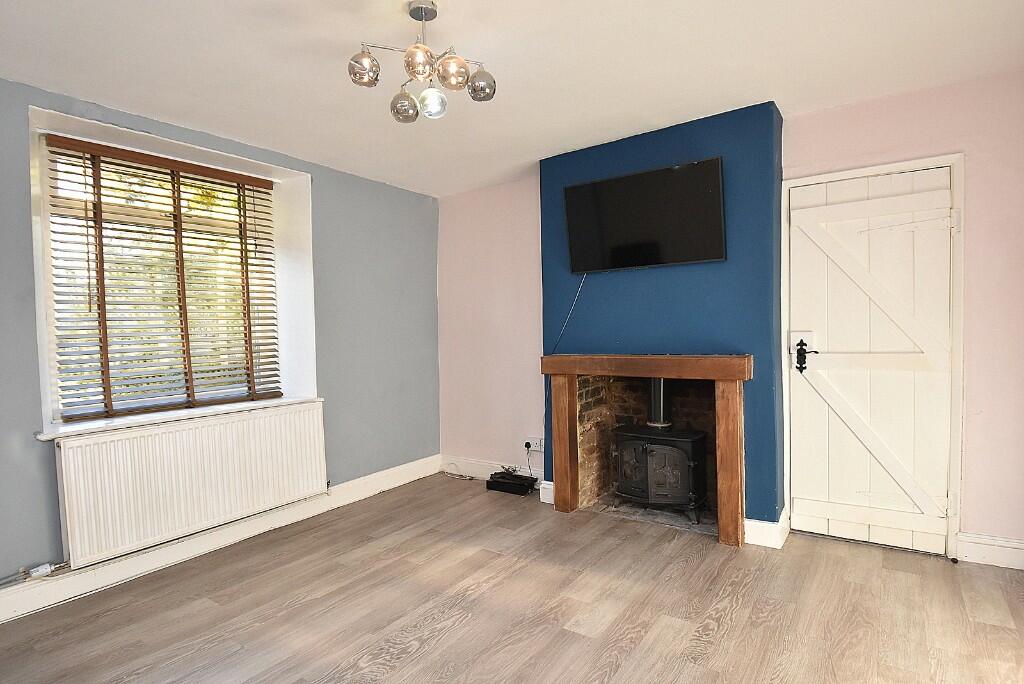 Additional image 6 of Lattiford, Holton, Somerset, BA9
