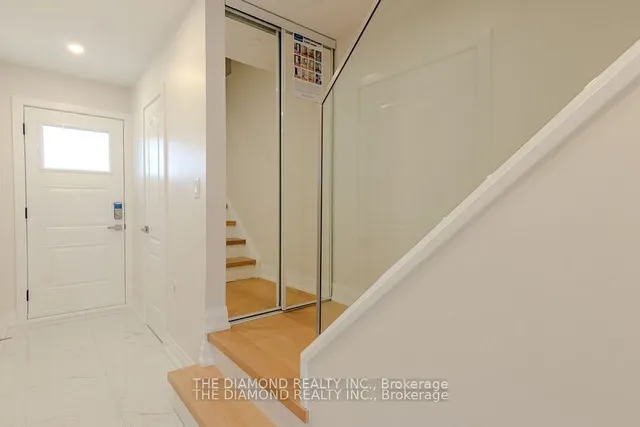 Additional image 12 of 184 Woody Vine Way Unit 31