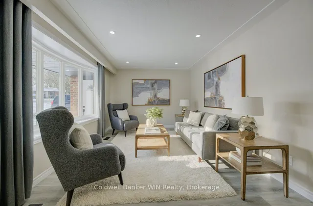 Additional image 3 of 60 Gilmour Cres