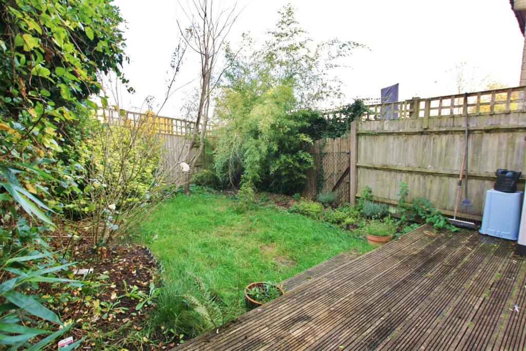 Additional image 15 of Bainton Close, Bradford-On-Avon