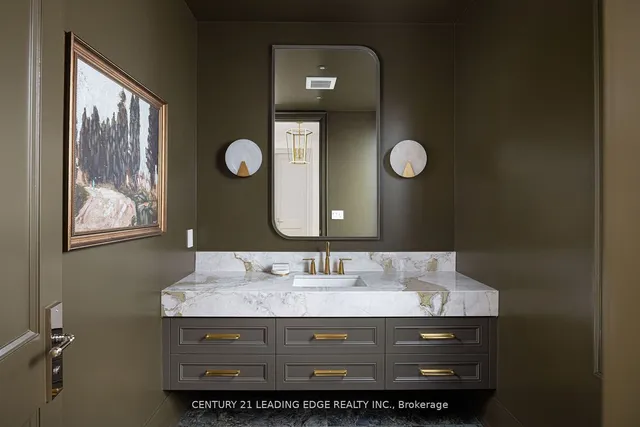 Additional image 13 of 333 Brighton Ave