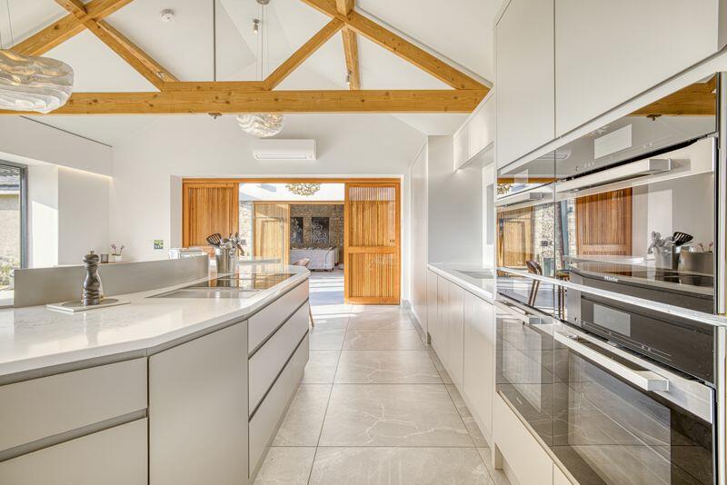 Additional image 12 of Worminster, North Wootton