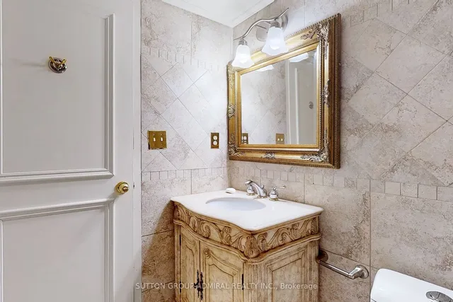 Additional image 23 of 135 Antibes Dr Unit 2301