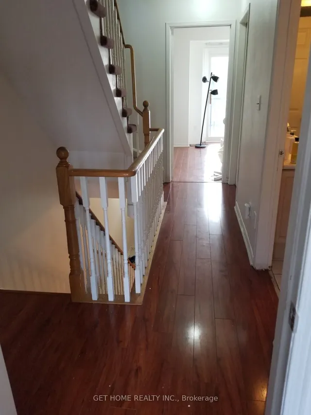 Additional image 10 of 19 Rosebank Dr Unit 106