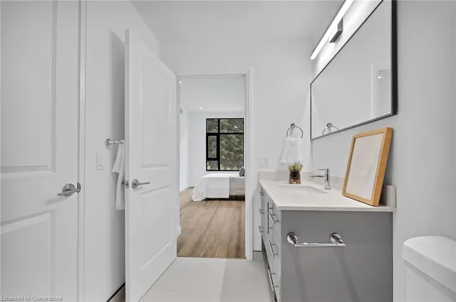 Additional image 16 of 525 New Dundee Rd Unit 520