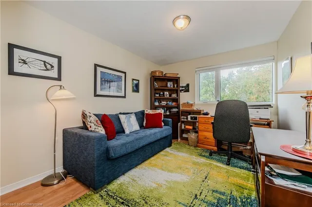 Additional image 28 of 181 David St Unit 4A