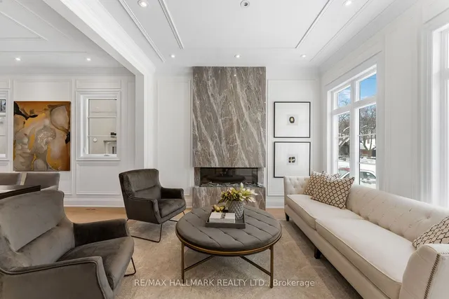 Additional image 6 of 42 Agar Cres