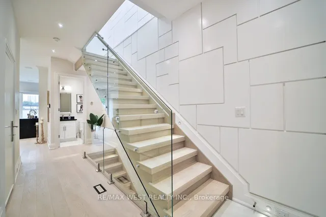 Additional image 14 of 133 Times Rd