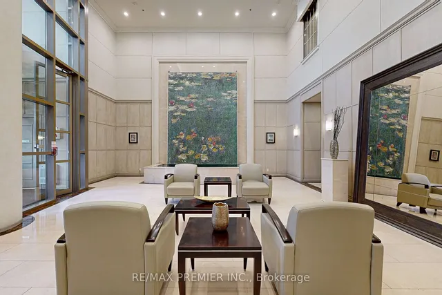 Additional image 26 of 60 Byng Ave Unit 1002