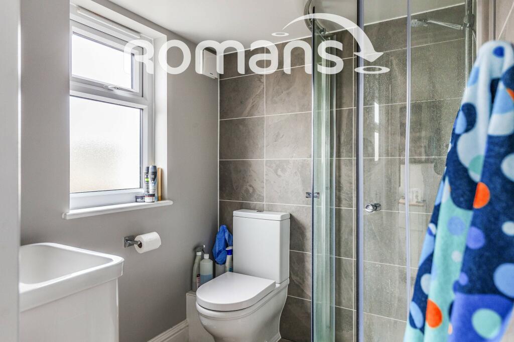 Additional image 8 of Burnham Road