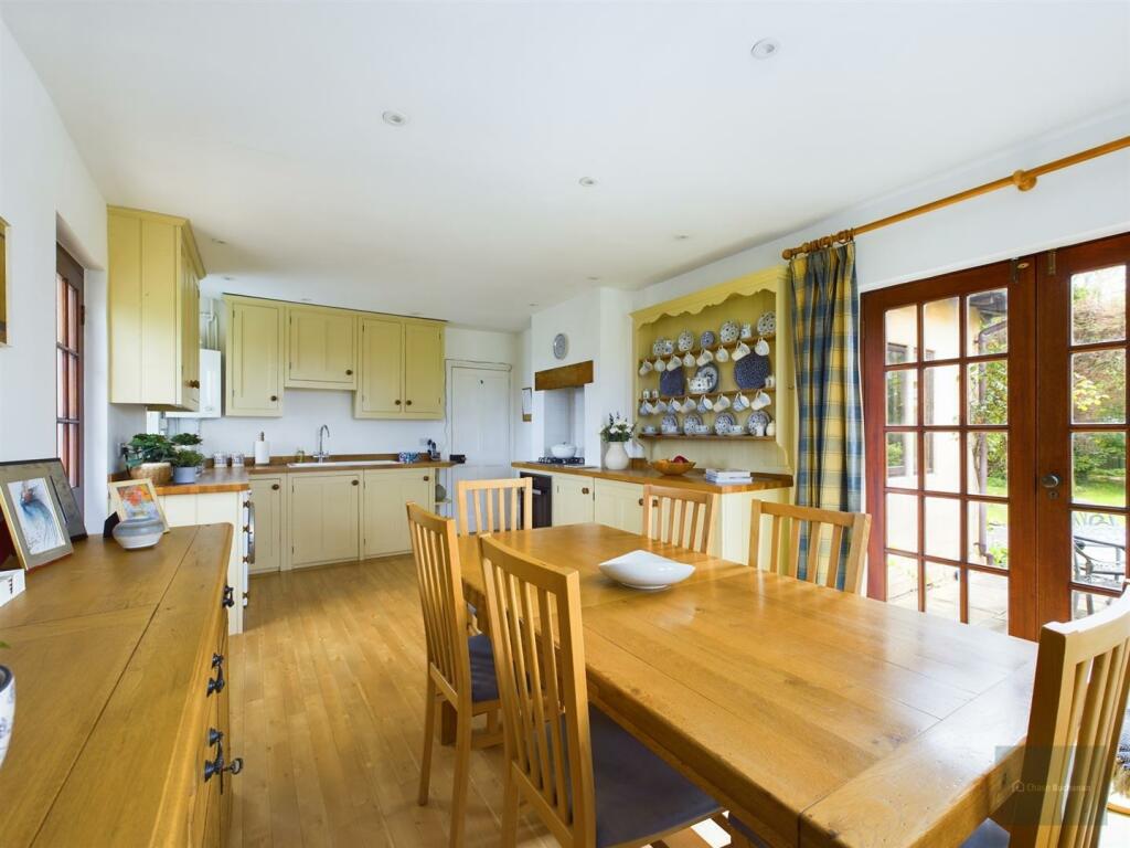 Additional image 4 of Hinton Charterhouse, Bath