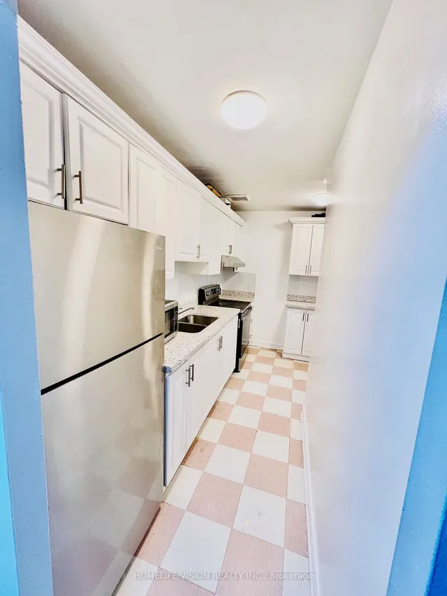 Additional image 5 of 100 Mornelle Crt Unit 1094