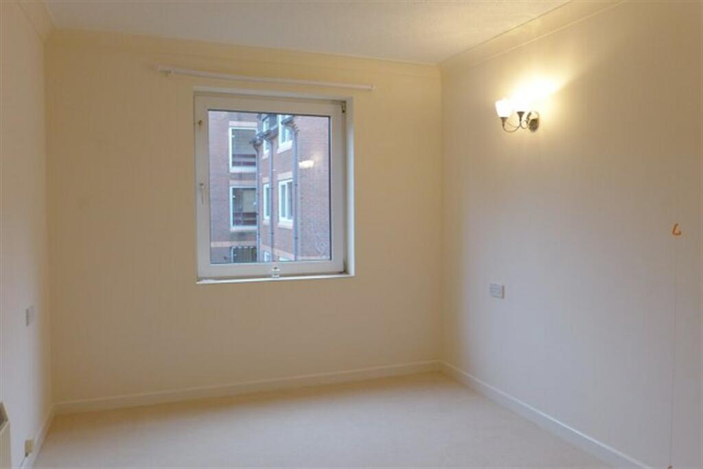 Additional image 5 of Homecanton House, Carrington Way, Wincanton, BA9