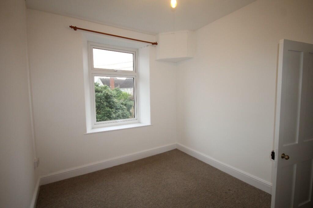 Additional image 9 of Sherwin, Salisbury Street, MERE, BA12 6HF